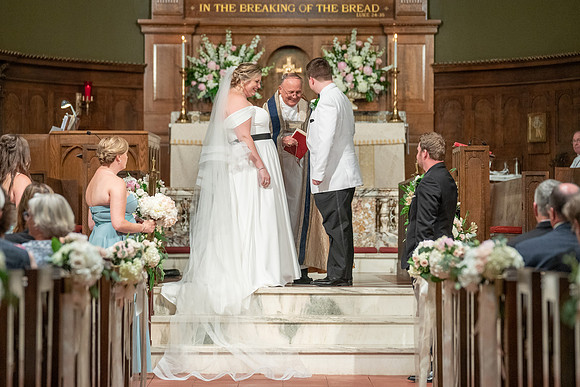 Annie & Ryan's Wedding-178