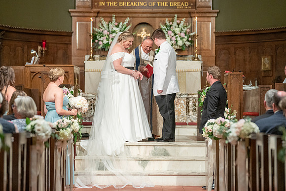 Annie & Ryan's Wedding-179