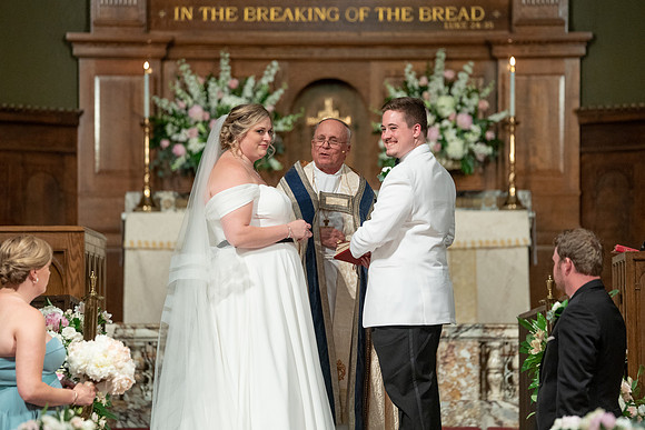 Annie & Ryan's Wedding-180