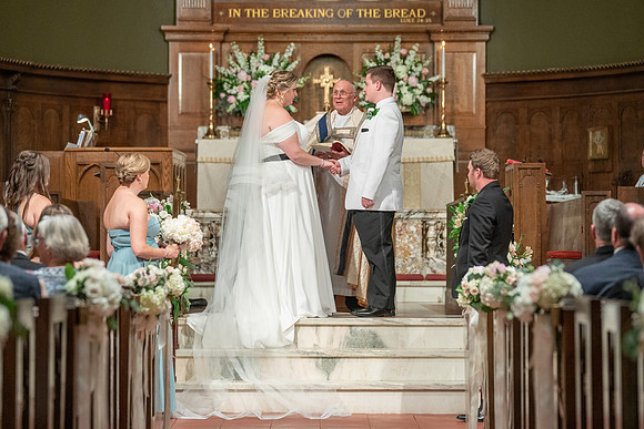 Annie & Ryan's Wedding-181
