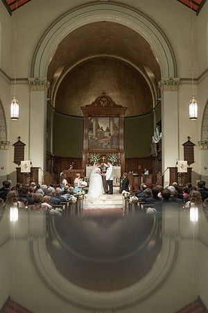 Annie & Ryan's Wedding-182