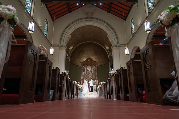 Annie & Ryan's Wedding-183