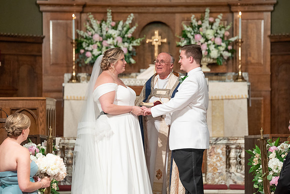 Annie & Ryan's Wedding-184