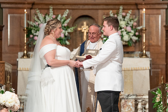 Annie & Ryan's Wedding-185