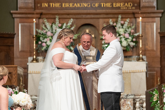 Annie & Ryan's Wedding-186