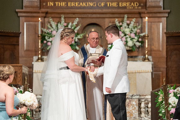 Annie & Ryan's Wedding-187