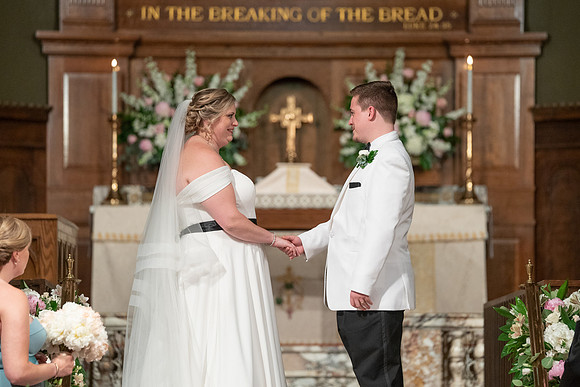 Annie & Ryan's Wedding-189