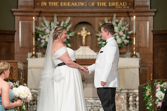 Annie & Ryan's Wedding-190