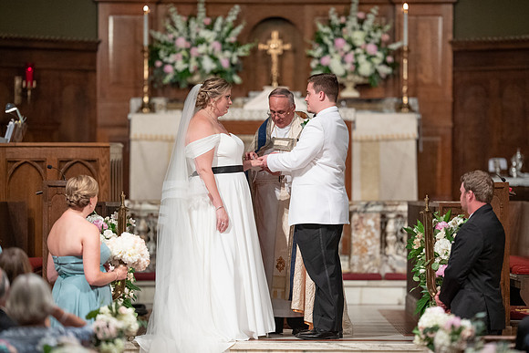 Annie & Ryan's Wedding-191
