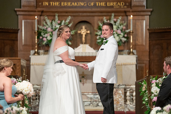 Annie & Ryan's Wedding-192