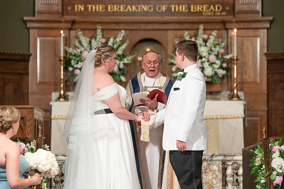 Annie & Ryan's Wedding-188