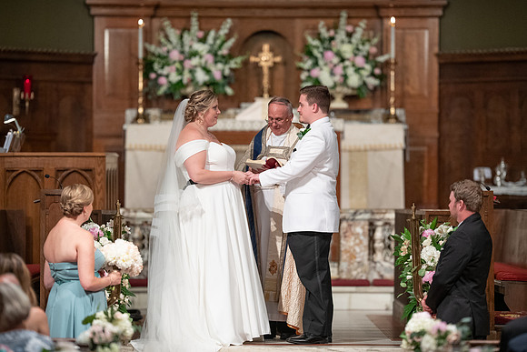 Annie & Ryan's Wedding-193