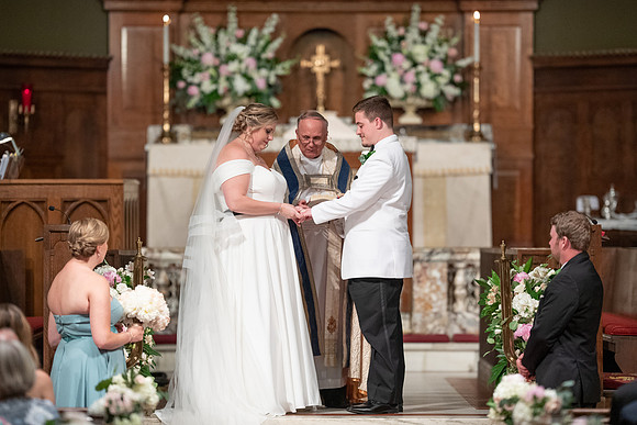 Annie & Ryan's Wedding-194