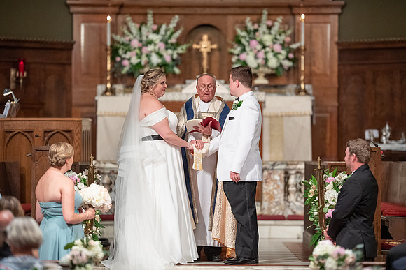 Annie & Ryan's Wedding-195