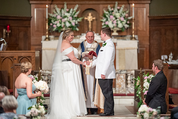 Annie & Ryan's Wedding-196
