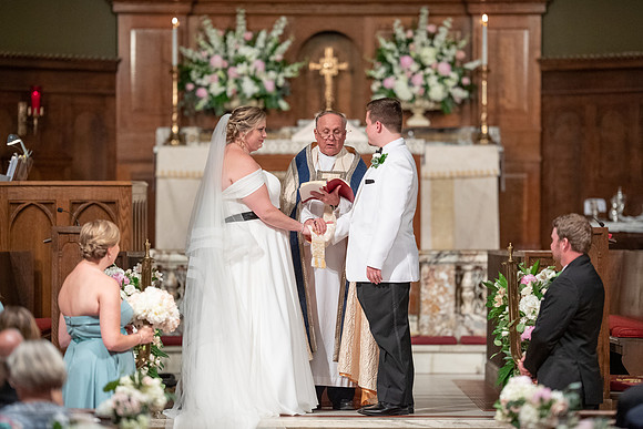 Annie & Ryan's Wedding-197