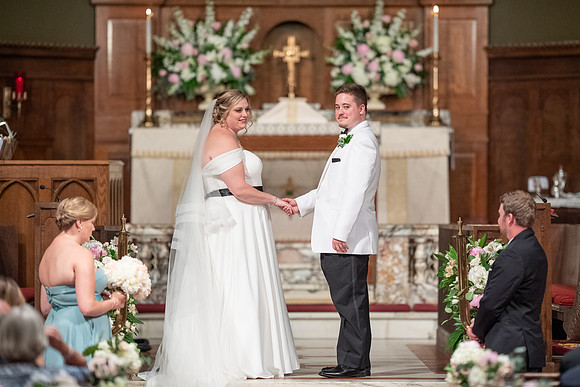 Annie & Ryan's Wedding-198