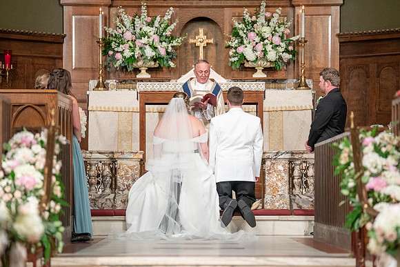 Annie & Ryan's Wedding-200