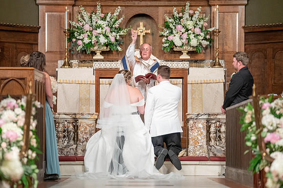 Annie & Ryan's Wedding-201
