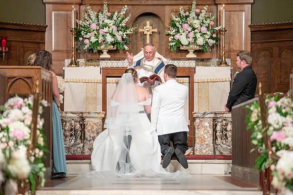 Annie & Ryan's Wedding-202