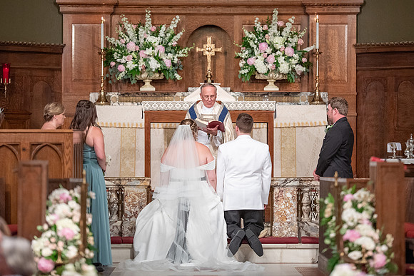 Annie & Ryan's Wedding-203