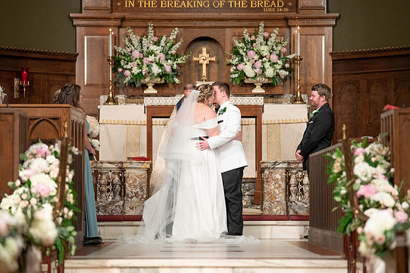 Annie & Ryan's Wedding-204