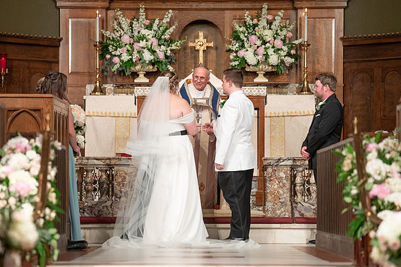 Annie & Ryan's Wedding-205