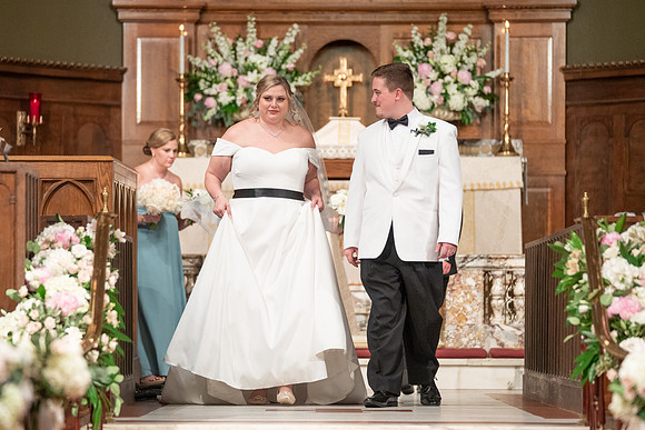 Annie & Ryan's Wedding-206