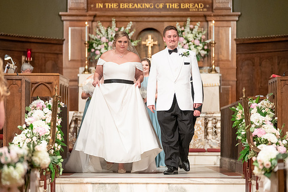 Annie & Ryan's Wedding-207