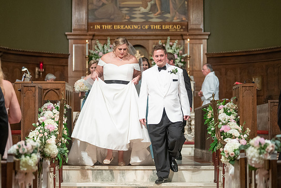 Annie & Ryan's Wedding-208