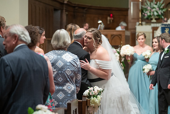 Annie & Ryan's Wedding-209
