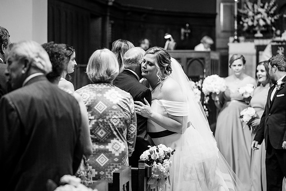 Annie & Ryan's Wedding-210