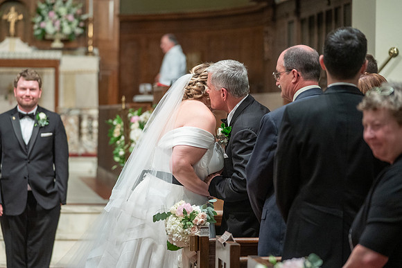 Annie & Ryan's Wedding-211