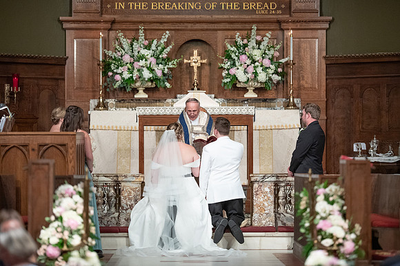 Annie & Ryan's Wedding-212