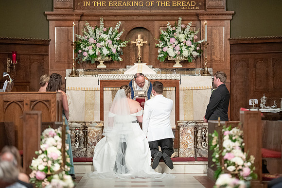 Annie & Ryan's Wedding-213