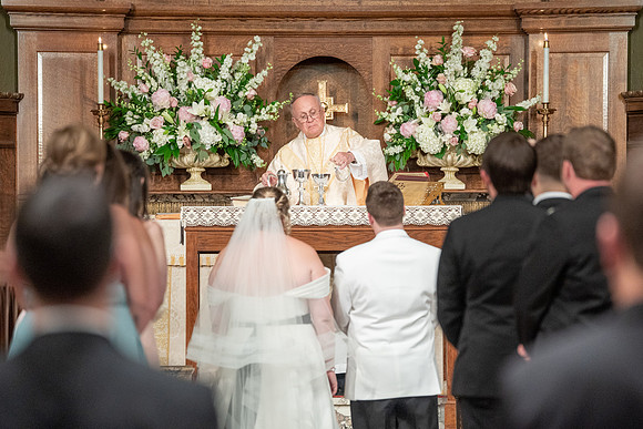 Annie & Ryan's Wedding-214