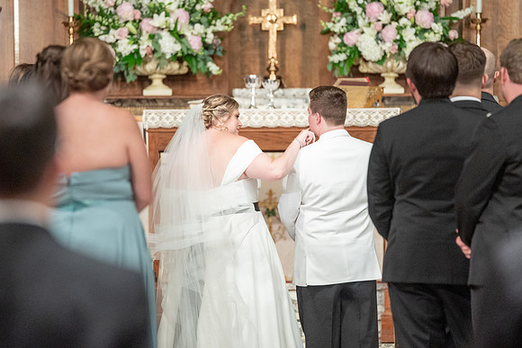 Annie & Ryan's Wedding-215