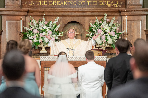 Annie & Ryan's Wedding-216
