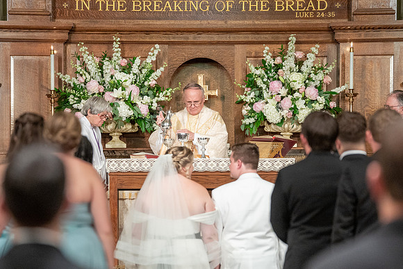 Annie & Ryan's Wedding-217