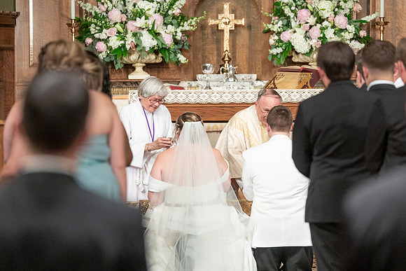 Annie & Ryan's Wedding-218