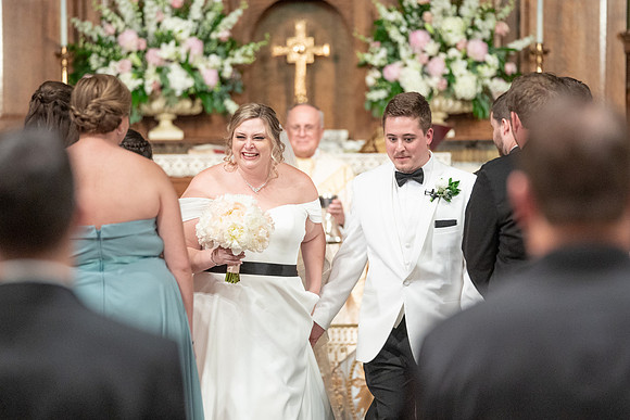 Annie & Ryan's Wedding-219