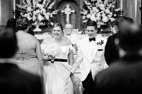 Annie & Ryan's Wedding-220
