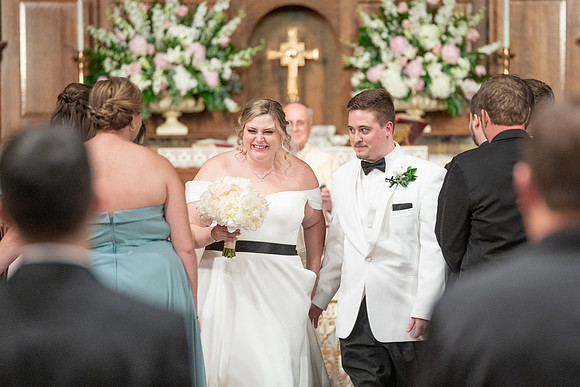 Annie & Ryan's Wedding-221
