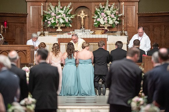 Annie & Ryan's Wedding-222