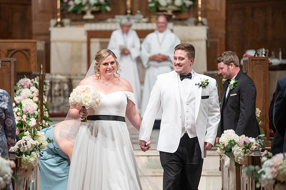 Annie & Ryan's Wedding-223