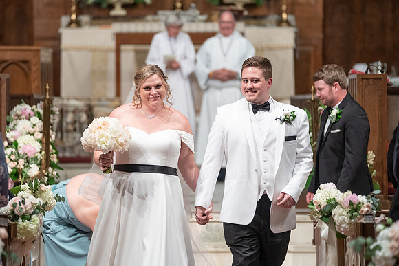 Annie & Ryan's Wedding-224