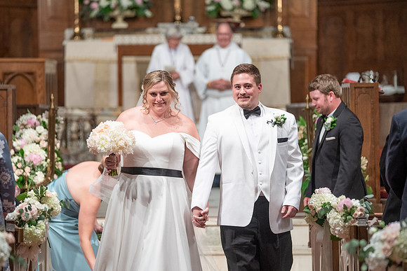 Annie & Ryan's Wedding-225