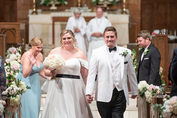 Annie & Ryan's Wedding-226