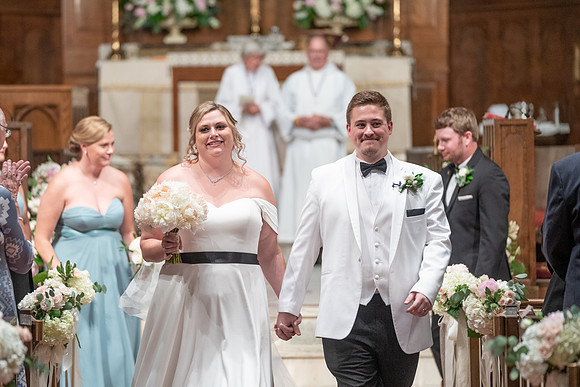 Annie & Ryan's Wedding-227