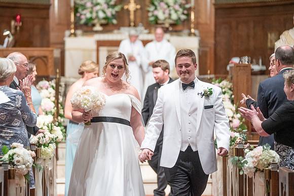 Annie & Ryan's Wedding-229